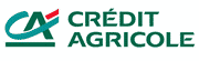 Credit Agricole Financer.com Italia