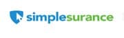 Simplesurance logo