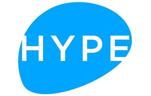 Hype - Financer.com Italia