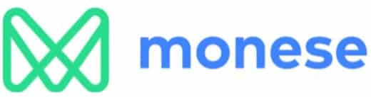 Monese - Financer.com Italia