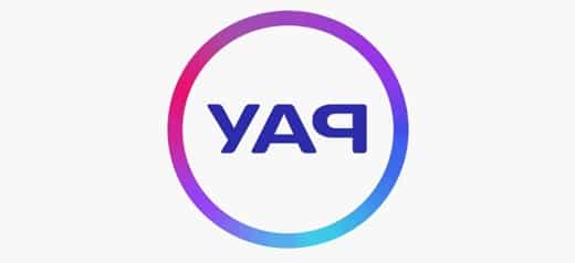 YAP - Financer.com Italia