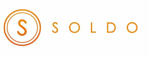 Soldo - Financer.com Italia