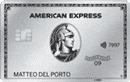 Carta Platino American Express - Financer.com Italia