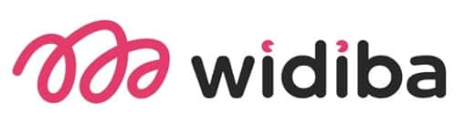 Widiba - Financer.com Italia