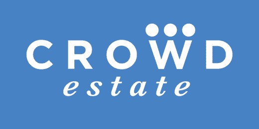 Crowdestate - Financer.com Italia