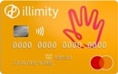 Illimity Carta di Credito - Financer.com Italia