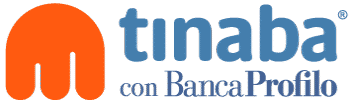 Tinaba Banca Profilo - Financer.com Italia