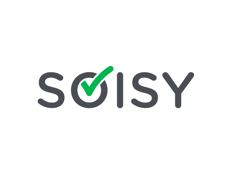 Soisy - Financer.com Italia