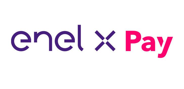 Enel X Pay - Financer.com Italia