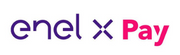 Enel X Financial Services S.r.l
