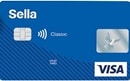Carta Sella - Financer.com Italia