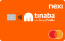 Tinaba prepagata - Financer.com