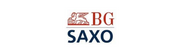 BG Saxo (ex Binck Bank)