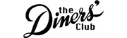 the Diners' club