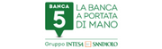 Banca-5