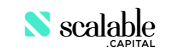 Scalable Capital