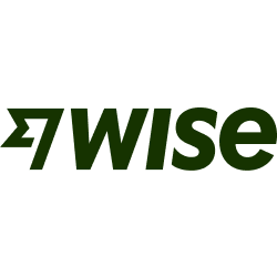 Wise/Transferwise
