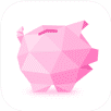 kaching ekonomi app logo