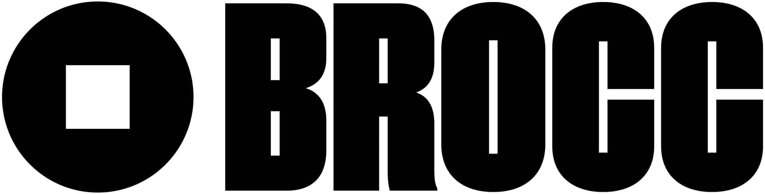 brocc logo sparlån