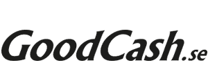 goodcash logo 2018