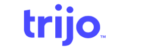 Trijo – den nya marknadsplatsen för krypto