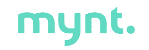 Mynt logo 2019
