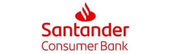 Santander Logotyp