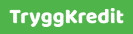 tryggkredit logo 2019