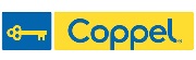 Logo de Bancoppel