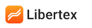 Libertex International Company Limited