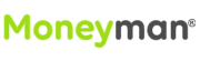 Logo de Moneyman