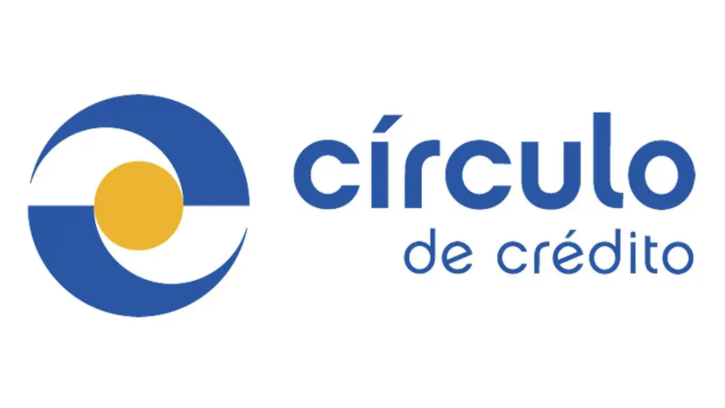 logo del Círculo de Crédito