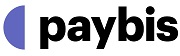 logo de Paybis