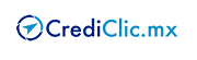 logo de Crediclic