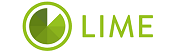 logo de Lime24