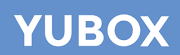 logo de Yubox