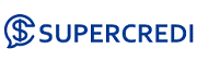 logo de Supercredi