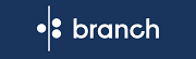 logo de branch