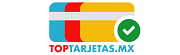 logo de TopTarjetas