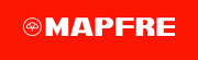 logo de Mapfre