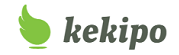 logo de Kekipo