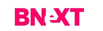 logo de Bnext