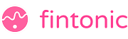 logo de Fintonic