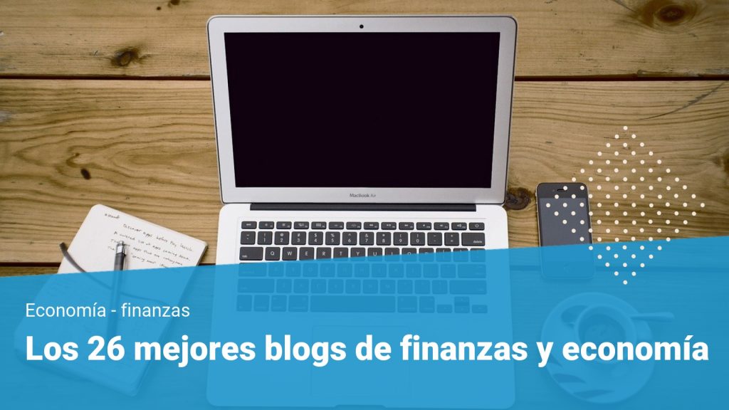 mejores blogs finanzas