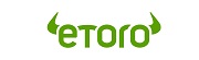 eToro Group Limited