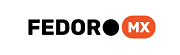 logo de fedoro
