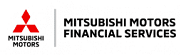 Mitsubishi Motors Financial products