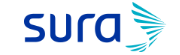 logo de Sura