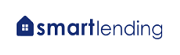 logo de Smartlending