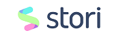 logo de Stori